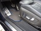 BMW X3 M40i XDrive BVA8 Sport / TOIT PANO – CAMERA – NAV – Garantie 12 Mois Noir  - 11
