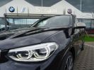 BMW X3 M40i xDrive BVA8 Sport / TOIT PANO – CAMERA – NAV – Garantie 12 mois Noir  - 19