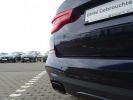 BMW X3 M40i xDrive BVA8 Sport / TOIT PANO – CAMERA – NAV – Garantie 12 mois Noir  - 20