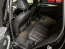 BMW X3 M40i XDrive BVA8 Sport – TOIT PANO – NAV – CAMERA – H&K – Garantie 12 Mois Noir  - 18