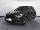 BMW X3 M40i Xdrive BVA8 / TOIT PANO - CAMERA – H&K – ATTELAGE - 1ère main – TVA récup. – Garantie 12 mois Gris  - 1