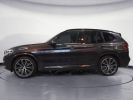 BMW X3 M40i Xdrive BVA8 / TOIT PANO - CAMERA – H&K – ATTELAGE - 1ère main – TVA récup. – Garantie 12 mois Gris  - 6