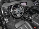 BMW X3 M40i Xdrive BVA8 – TOIT PANO – CAMERA – H&K – ATTELAGE - JANTES 21 – TVA récup. – Garantie 12 mois Gris  - 6
