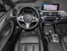 BMW X3 M40i Xdrive BVA8 – TOIT PANO – CAMERA – H&K – ATTELAGE - JANTES 21 – TVA récup. – Garantie 12 mois Gris  - 7