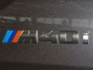 BMW X3 M40i Xdrive BVA8 – TOIT PANO – CAMERA – H&K – ATTELAGE - JANTES 21 – TVA récup. – Garantie 12 mois Gris  - 20