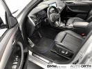 BMW X3 M40i Xdrive BVA8 / TOIT PANO – H&K - CAMERA 360° - TVA récup. – Garantie 12 mois Gris clair  - 9