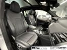 BMW X3 M40i Xdrive BVA8 / TOIT PANO – H&K - CAMERA 360° - TVA Récup. – Garantie 12 Mois Gris Clair  - 16