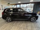 BMW X3 S-Drive 18d 150Ch BVA 500,55E-Mois   - 2