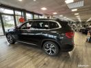 BMW X3 S-Drive 18d 150Ch BVA 500,55E-Mois   - 3