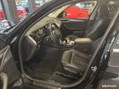 BMW X3 S-Drive 18d 150Ch BVA 500,55E-Mois   - 4