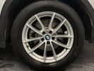 BMW X3 sDrive18dA 150ch Business Design Euro6d-T GRIS CLAIR  - 10