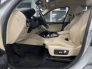 BMW X3 sDrive18dA 150ch Business Design Euro6d-T GRIS CLAIR  - 14
