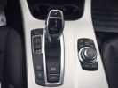 BMW X3 X-DRIVE 35DA 313CV LUXE BVA8     Diesel BLANC  - 10