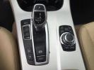 BMW X3 X-DRIVE 35Da EXCLUSIVE BVA8 313cv     Diesel BLEU METAL  - 12