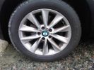 BMW X3 X-DRIVE30dA 258ch F25 Steptronic      Diesel GRIS CLAIR  - 5