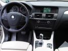 BMW X3 X-DRIVE30dA 258ch F25 Steptronic      Diesel GRIS CLAIR  - 10