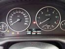 BMW X3 X-DRIVE30dA 258ch F25 Steptronic      Diesel GRIS CLAIR  - 12