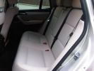 BMW X3 X-DRIVE30dA 258ch F25 Steptronic      Diesel GRIS CLAIR  - 15