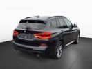 BMW X3 xDr 20dA M SPORT LivePro,LED,Pano,Camera,Hifi Gris Métallisé  - 3