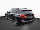 BMW X3 xDr 20dA M SPORT LivePro,LED,Pano,Camera,Hifi Gris Métallisé  - 4