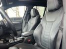 BMW X3 xDrive 20d 190 ch M-Sport GARANTIE 6 ANS BVA8 TO Keyless Camera Attelage 19P 525-mois Gris  - 5