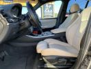 BMW X3 xDrive 20d - BVA F25 Sport Design PHASE 1 GRIS FONCE  - 7