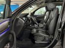 BMW X3 Xdrive 30d Luxury Line / TOIT PANO – CAMERA – HEAD UP – H&K – 1ère main – Garantie 12 mois Noir  - 8