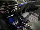 BMW X3 Xdrive 30d Luxury Line / TOIT PANO – CAMERA – HEAD UP – H&K – 1ère main – Garantie 12 mois Noir  - 10