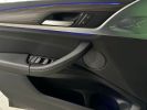 BMW X3 Xdrive 30d Luxury Line / TOIT PANO – CAMERA – HEAD UP – H&K – 1ère Main – Garantie 12 Mois Noir  - 13