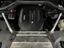BMW X3 Xdrive 30d Luxury Line / TOIT PANO – CAMERA – HEAD UP – H&K – 1ère main – Garantie 12 mois Noir  - 21