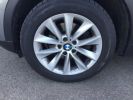 BMW X3 XDRIVE 30DA LUXE 258CV     Diesel GRIS FONCE METAL  - 4