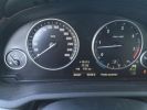 BMW X3 XDRIVE 30DA LUXE 258CV     Diesel GRIS FONCE METAL  - 6