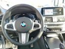 BMW X3 XDRIVE 30e PACK AERO M PAKET BLANC Occasion - 9