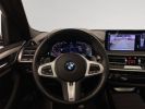 BMW X3 xDrive20d M Sport|AHK|Pano|Tête haute Gris Brooklyn  - 7