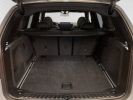 BMW X3 xDrive20d M Sport|AHK|Pano|Tête haute Gris Brooklyn  - 10