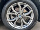 BMW X3 xDrive20dA 190ch xLine Euro6d-T NOIR  - 20