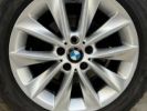 BMW X3 XDrive30d 258ch Luxe Steptronic A Gris  - 4