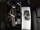 BMW X3 xDrive30d Pack M BLEU  - 8