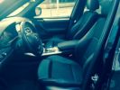 BMW X3 XDRIVE30DA 258CV PACK M     Diesel NOIR  - 3