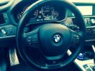 BMW X3 XDRIVE30DA 258CV PACK M     Diesel NOIR  - 6