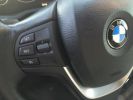 BMW X3 XDRIVE30DA LUXE 258 CV BVA8     Diesel BLANC  - 15