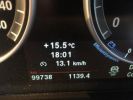 BMW X3 XDRIVE30DA LUXE 258 CV BVA8     Diesel BLANC  - 19