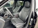 BMW X3 xDrive30e 292ch M Sport Saphirschwarz Métalisée  - 12