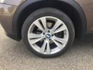 BMW X3 XDRIVE35DA EXCLUSIVE 313CV     Diesel MARRON METAL  - 5