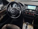 BMW X4 3.0 35XDA 313 CH / À PARTIR DE 378,35 € * NOIR  - 30