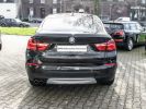 BMW X4 35i Xdrive XLine 306ch PANO Cuir Garantie Noire  - 4