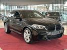 BMW X4 COMPETITION/PANO//ACC/TETE HAUTE/SHADOW-LINE Noir  - 3