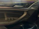 BMW X4 COMPETITION/PANO//ACC/TETE HAUTE/SHADOW-LINE Noir  - 6