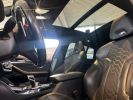 BMW X4 COMPETITION/PANO//ACC/TETE HAUTE/SHADOW-LINE Noir  - 10