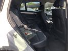 BMW X4 F26 xDrive20d 190ch Lounge Plus A Blanc  - 4